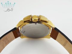 سرکوک ساعت دیزل DIESEL DZ4395