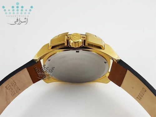 سرکوک ساعت دیزل DIESEL DZ4395