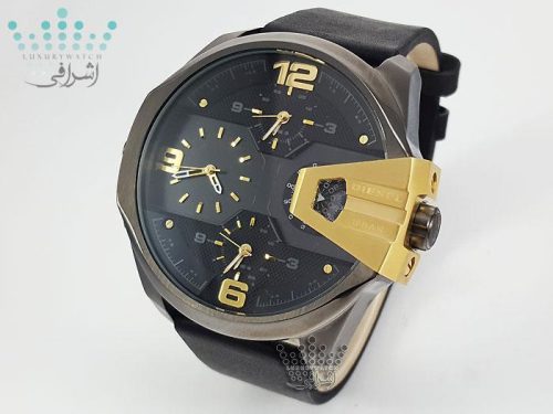 ساعت‌های کپی دیزل DIESEL DZ7377