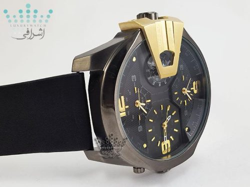 ساعت DIESEL DZ7377