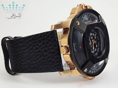 ساعت دیزل DIESEL DZ7384