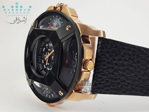 ساعت مردانه دیزل DIESEL DZ7384