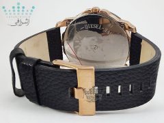 بند ساعت DIESEL DZ7384