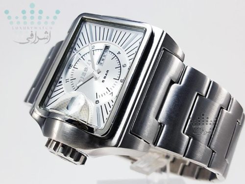 Diesel-DZ1314-03 ساعت مچی دیزل Diesel DZ1314-03