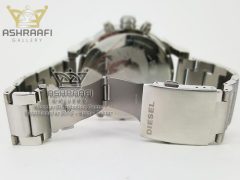 بند ساعت هفت موتوره دیزل Diesel DZ7314SB
