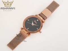 ساعت‌های کپی زنانه Dior R2