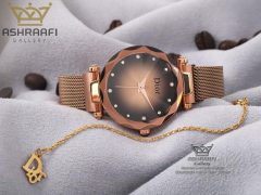 Dior R2