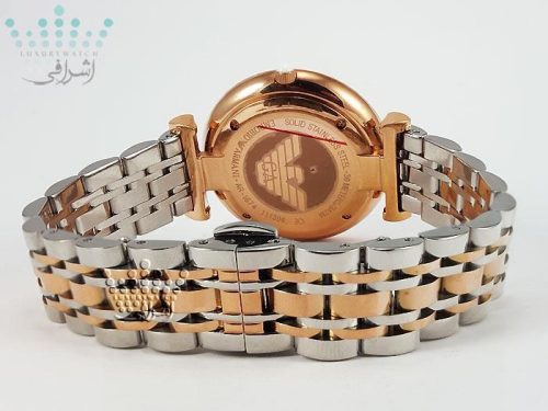 بند و قفل EMPORIO ARMANI AR-1674