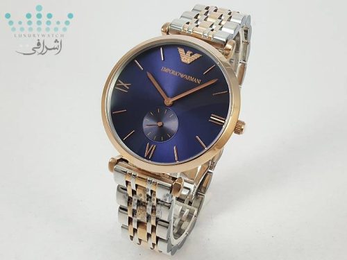 ساعت مچی امپریو آرمانی EMPORIO ARMANI AR-1677