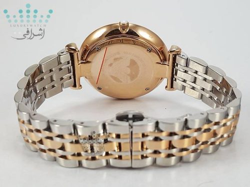 بند ساعت EMPORIO ARMANI AR-1677