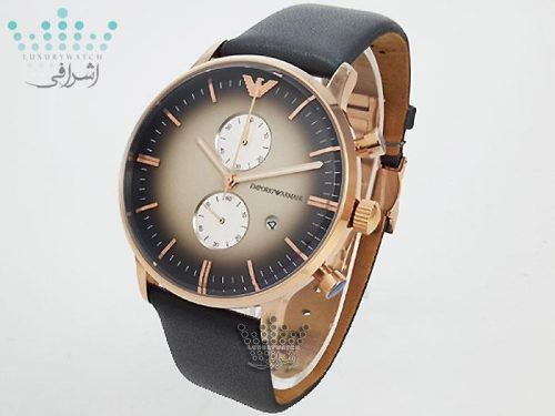 ساعت مچی های کپی امپریو آرمانی EMPORIO ARMANI AR-1721