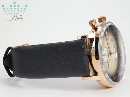 ساعت امپریو آرمانی EMPORIO ARMANI AR-1721