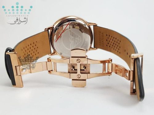 بند ساعت امپریو آرمانی EMPORIO ARMANI AR-1721