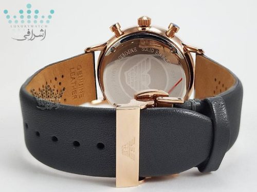 قفل ساعت امپریو آرمانی EMPORIO ARMANI AR-1721