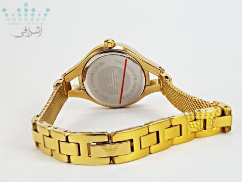 بند ساعتEMPORIO ARMANI AR-7329