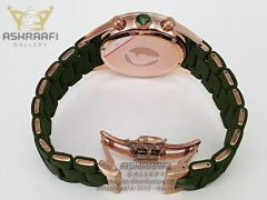 قفل ساعت Empori Armani AR-5919G