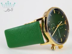 ساعت سبز مردانه Emporio Armani AR-0386