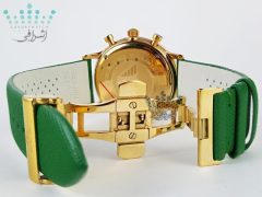 سگک ساعت Emporio Armani AR-0386