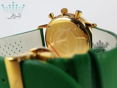 درب پشت ساعت Emporio Armani AR-0386