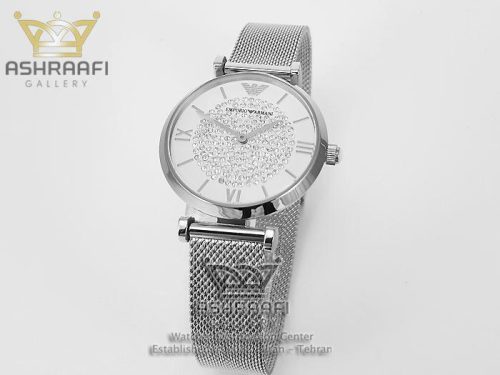 Emporio-Armani-AR-1900-1
