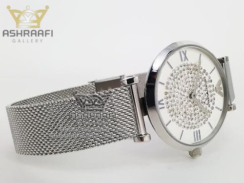Emporio-Armani-AR-1900-2