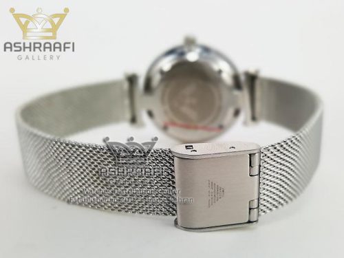 Emporio-Armani-AR-1900-3