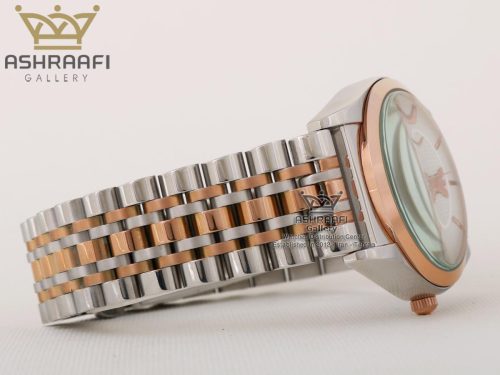 قیمت ساعت امپریو آرمانی فیک درجه یک Emporio Armani AR0379