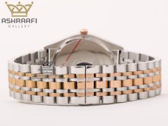 سگک ضامندار ساعت Emporio Armani AR0379