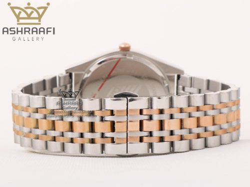 سگک ضامندار ساعت Emporio Armani AR0379