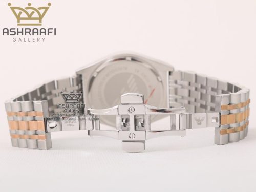 قفل ضامندار ساعت Emporio Armani AR0379