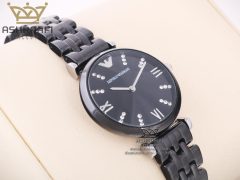 ساعت سرامیکی امپریو آرمانی Emporio Armani AR1486