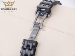 قفل ضامن دار ساعت امپریو آرمانی Emporio Armani AR1486