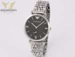 ساعت امپریو تمام فلزی Emporio Armani AR1819