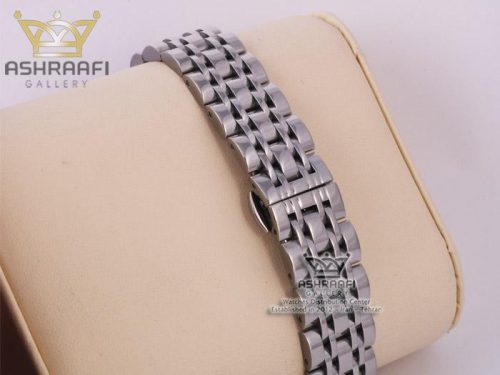 بند استیل ساعت Emporio Armani AR1819