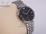 امپریو آرمانی زیر ثانیه Emporio Armani AR1819