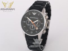 ساعت روزمره Emporio Armani AR5858