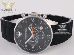 ساعت مردانه Emporio Armani AR5858