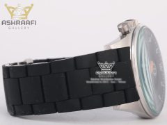 ساعت مردانه بند پیو آرمانی Emporio Armani AR5858