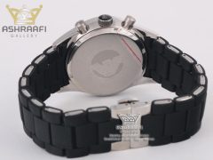 قفل ضامن دار ساعت امپریو آرمانی Emporio Armani AR5858