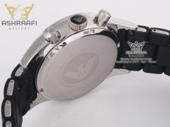 درب پشت ساعت Emporio Armani AR5858