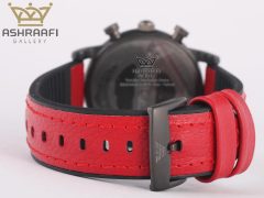 سگک کمربندی Emporio Armani Ar1895