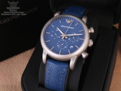 ساعت Emporio Armani Ar1895