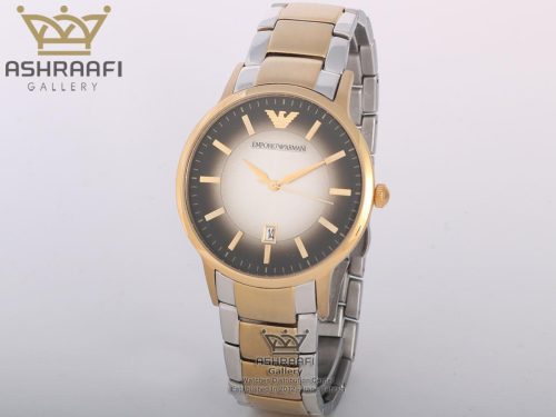 ساعت کلاسیک Emporio Armani Ar2467