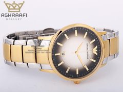 ساعت مردانه کلاسیک Emporio Armani Ar2467