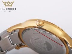 سرکوک ساعت‌های کپی امپریو آرمانی Emporio Armani Ar2467