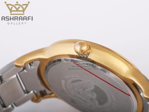 سرکوک ساعت‌های کپی امپریو آرمانی Emporio Armani Ar2467