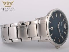 ساعت مردانه Emporio Armani Ar2472