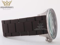 ساعت امپریو Emporio Armani ar5860SBR