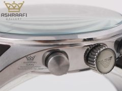سرکوک ساعتEmporio Armani ar5860SBR
