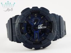 ساعت کپی جی شاک G-Shock GA-110DC
